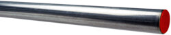 POTRUBIE IVAR.C - STEEL