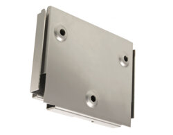 UPEVŇOVACIA SADA NA STENU PRE ESYBOX