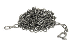 PRÍSLUŠENSTVO PRE PONORNÉ KALOVÉ ČERPADLÁ 