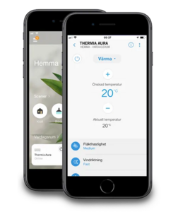 smartthings-granssnitt-500x595pxl.png