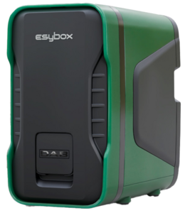 EsyBox-Pop-2-copy-1.png