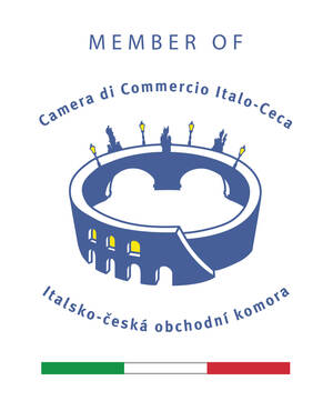 CAMIC logo