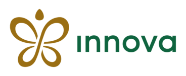 INNOVA-LOGO-A-C.png