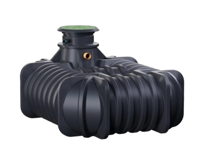 Snimek-obrazovky-2026-03-24-102726.png