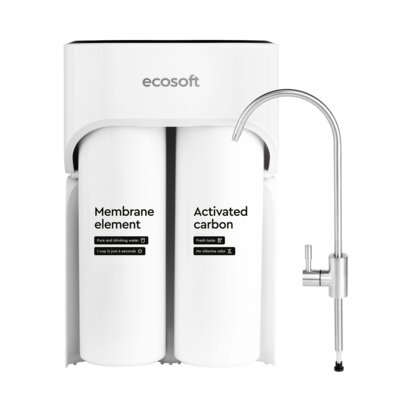 MO2800PECO-faucet-0-33x.jpeg