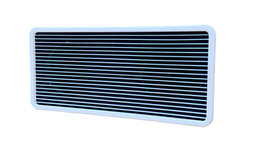 IMG-5800.png