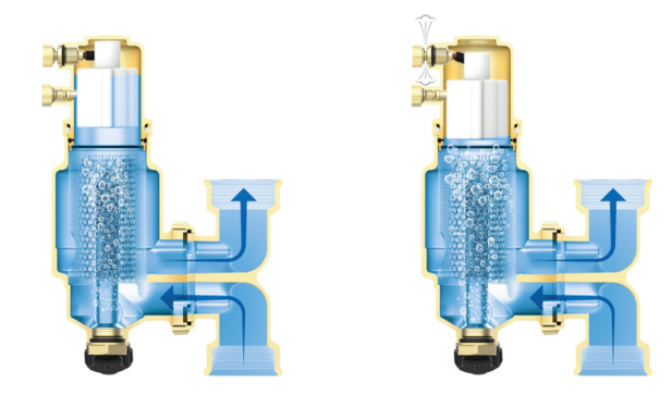 mikrobubliny-copy-1.png