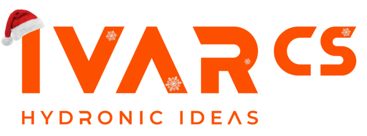 Poďakovanie za spoluprácu v roku 2025