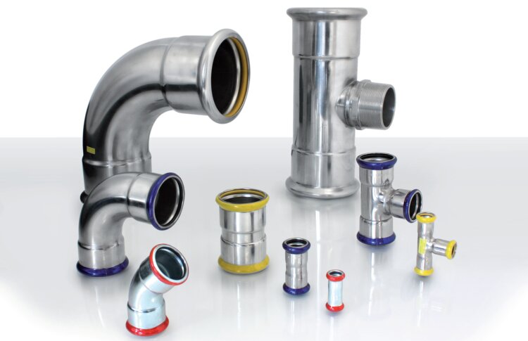 Znalosť systému je základný predpoklad kvalitnej realizácie