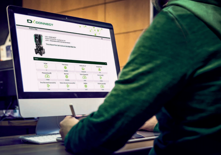 ESYBOX MAX – ROZŠÍRENIE RADY PRE EŠTE VIAC MOŽNOSTÍ