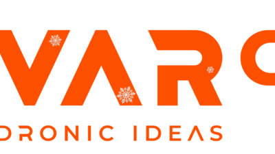 Poďakovanie za spoluprácu v roku 2025