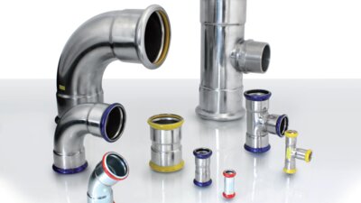 Znalosť systému je základný predpoklad kvalitnej realizácie