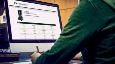 ESYBOX MAX – ROZŠÍRENIE RADY PRE EŠTE VIAC MOŽNOSTÍ