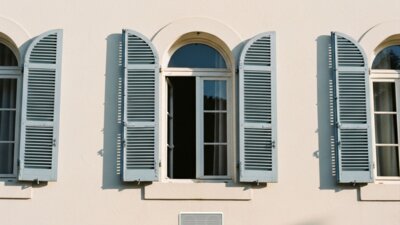 Osvedčené klimatizácie IVAR.2.0 nielen pre horúce dni
