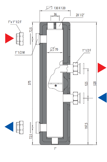 hydraulicke-oddelovace.png