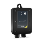 Ukázat větší obrázek 1596788