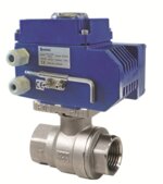 Ukázat větší obrázek 1596776