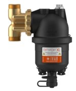 Ukázat větší obrázek 1596781