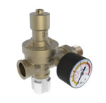 Ukázat větší obrázek 1596794