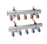 Ukázat větší obrázek 1596778