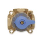 Ukázat větší obrázek 1596452