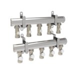 Ukázat větší obrázek 1596779