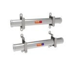 Ukázat větší obrázek 1596777