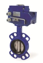 Ukázat větší obrázek 1596774