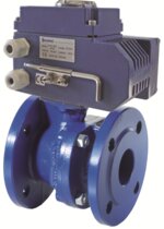 Ukázat větší obrázek 1596775