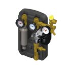 Ukázat větší obrázek 1596686