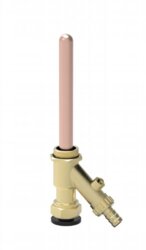 MAGNETICKÝ FILTER
