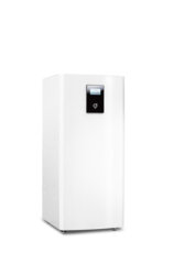 TEPELNÉ ČERPADLO CALIBRA RXT DUO ZEM/VODA