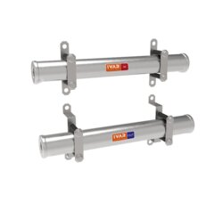 ZOSTAVA PRIEMYSELNÝ ROZDEĽOVAČ / ZBERAČ - NEOSADENÝ