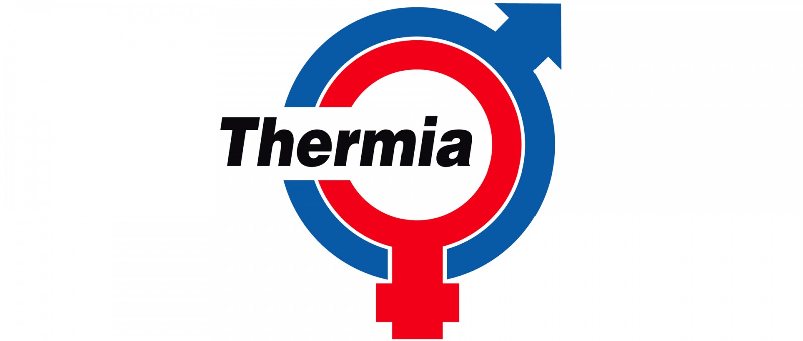 Thermia_logo_product_category.jpg