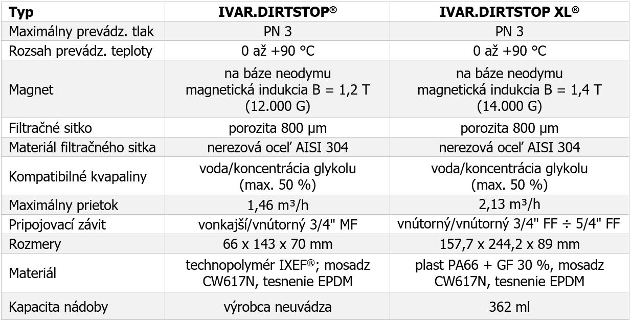 tabulkask.jpg